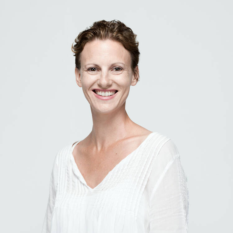 Aline Fridez, Tomb&eacute; du Ciel, accompagnements d'adultes et enfants hypersensibles